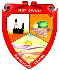 Escudo de Calvillo.png