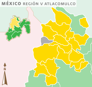 BajaCalifornia_Mexico.png