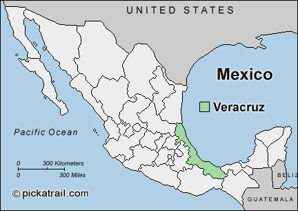 BajaCalifornia_Mexico.png