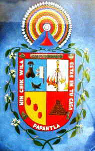 Escudo de Calvillo.png