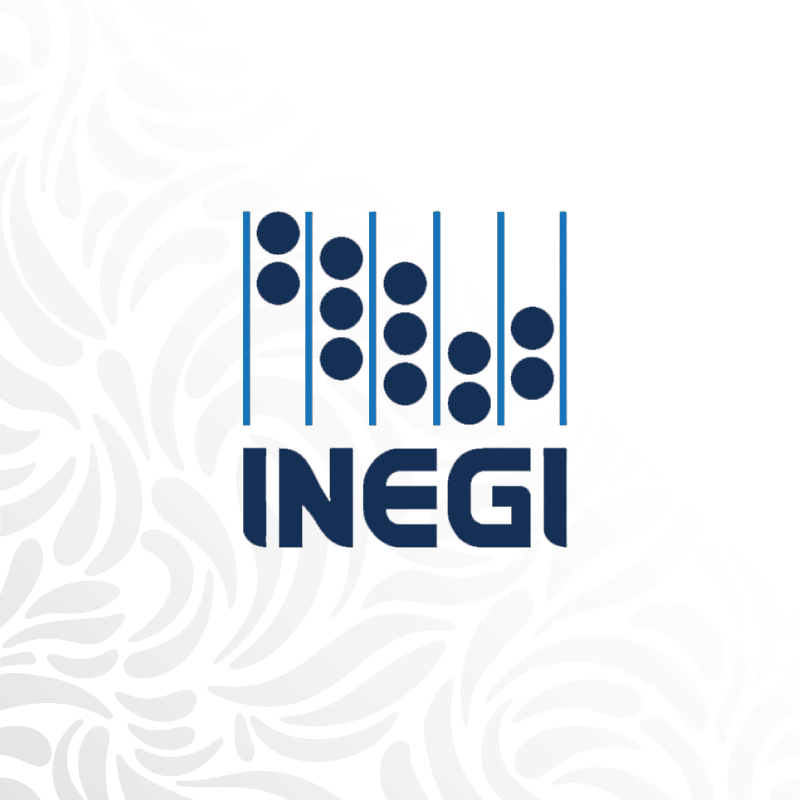 INEGI