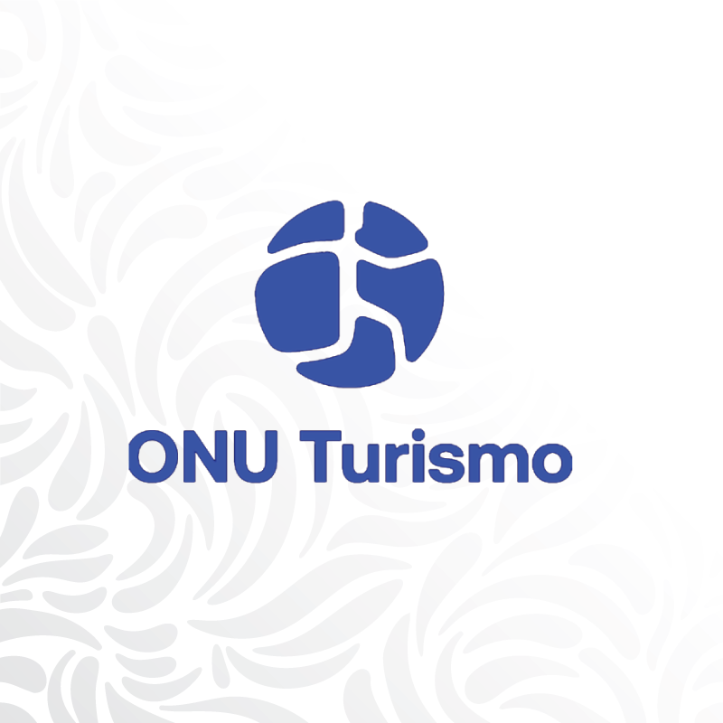 ONU Turismo