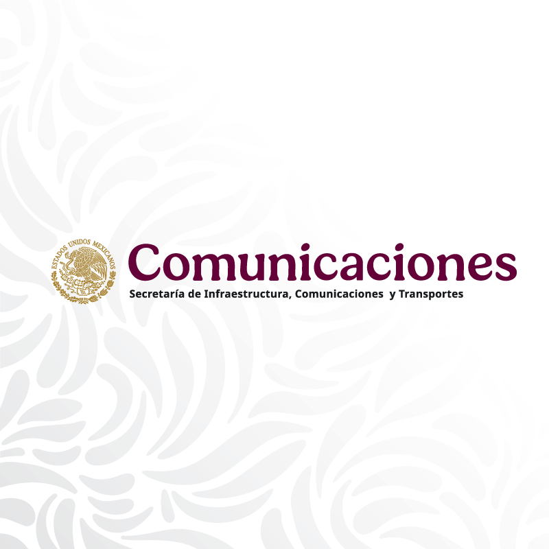 Comunicaciones