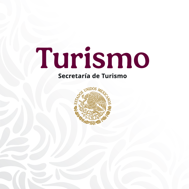 Secretaría de Turismo