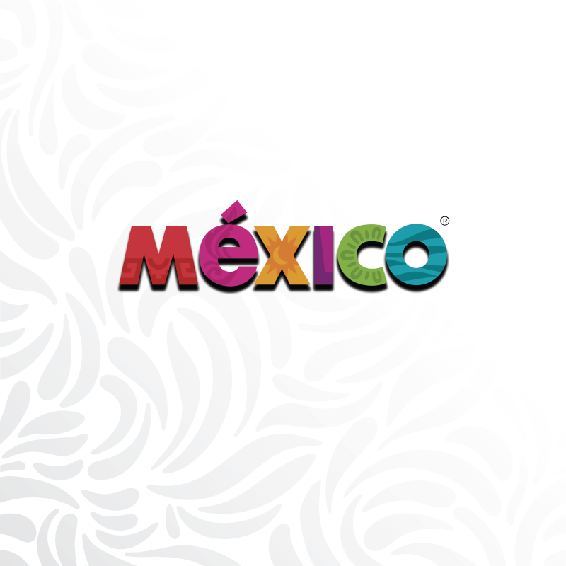 Visit México