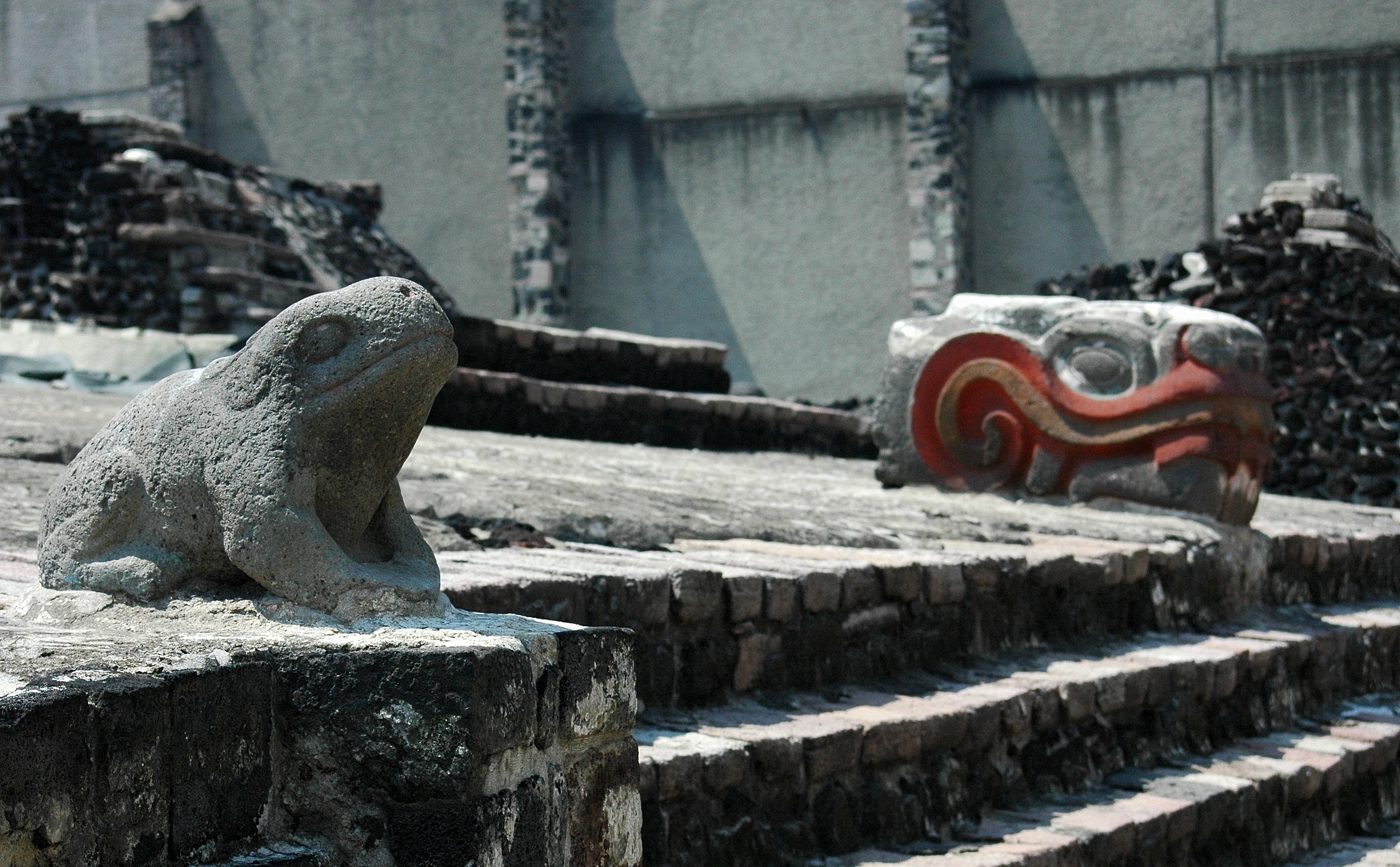 TEMPLO_MAYOR.png